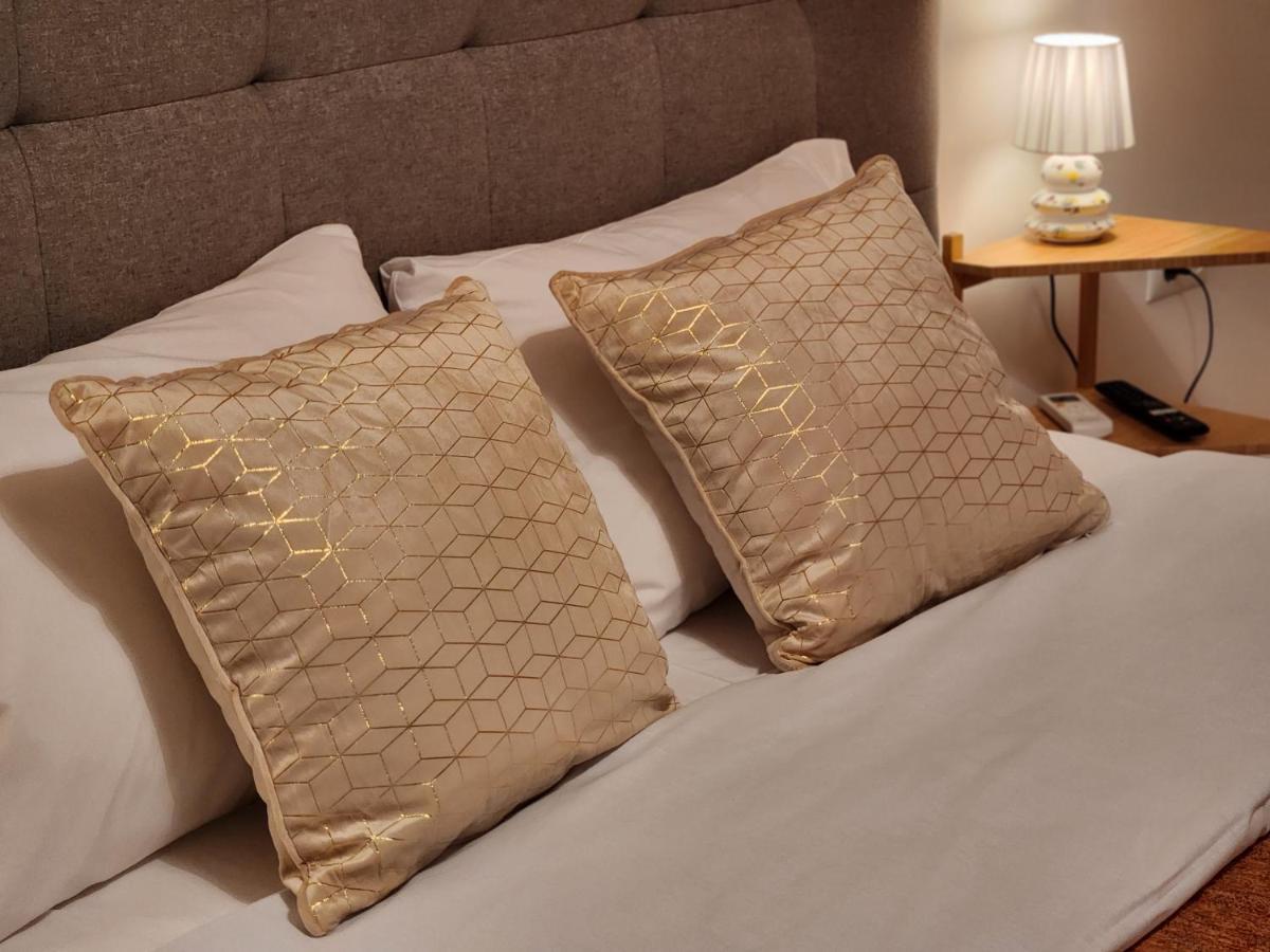 Menelaou Cozy Apartment Vipgreece 아테네 외부 사진