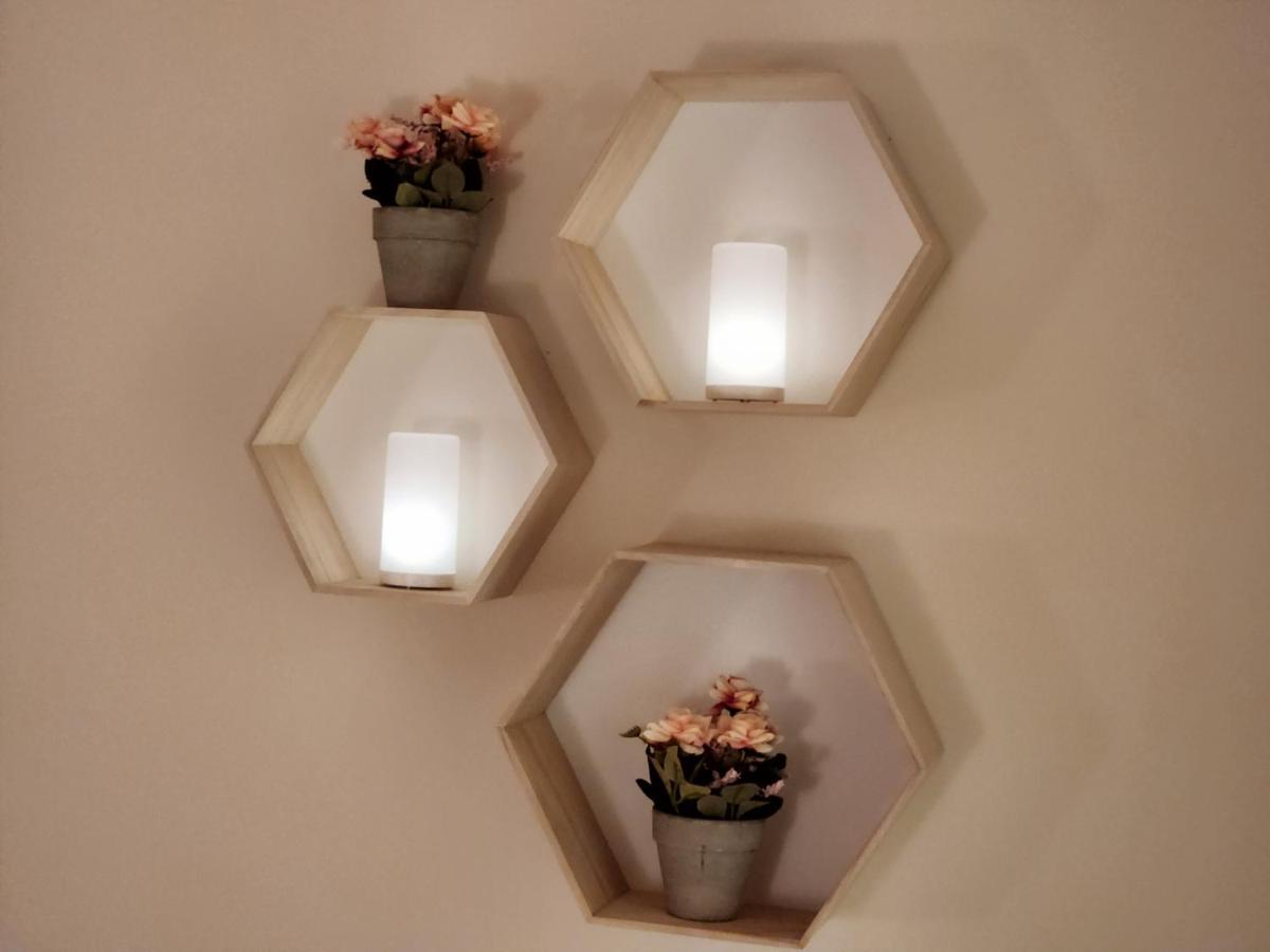 Menelaou Cozy Apartment Vipgreece 아테네 외부 사진