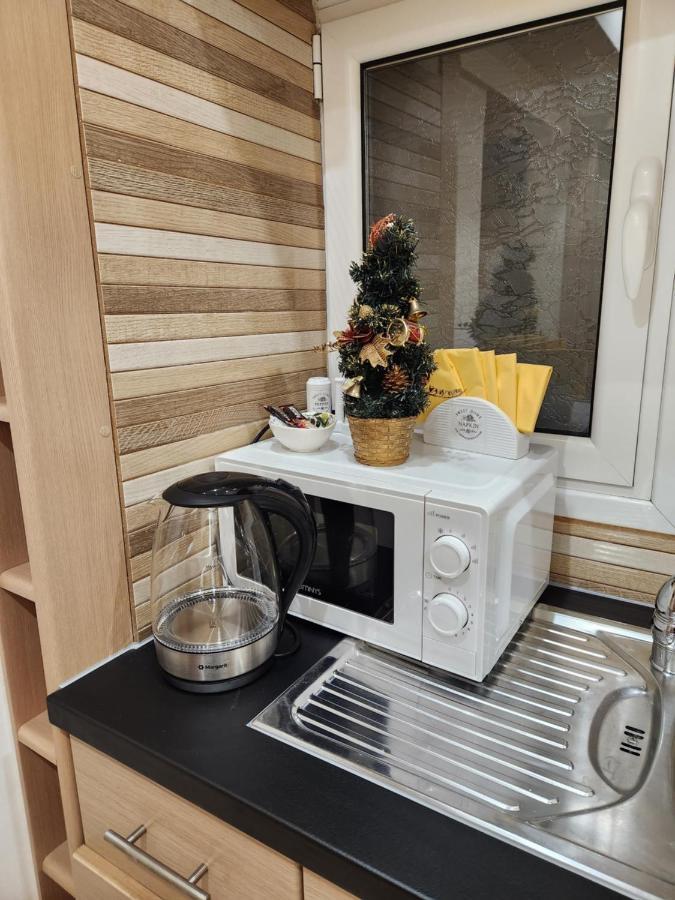 Menelaou Cozy Apartment Vipgreece 아테네 외부 사진