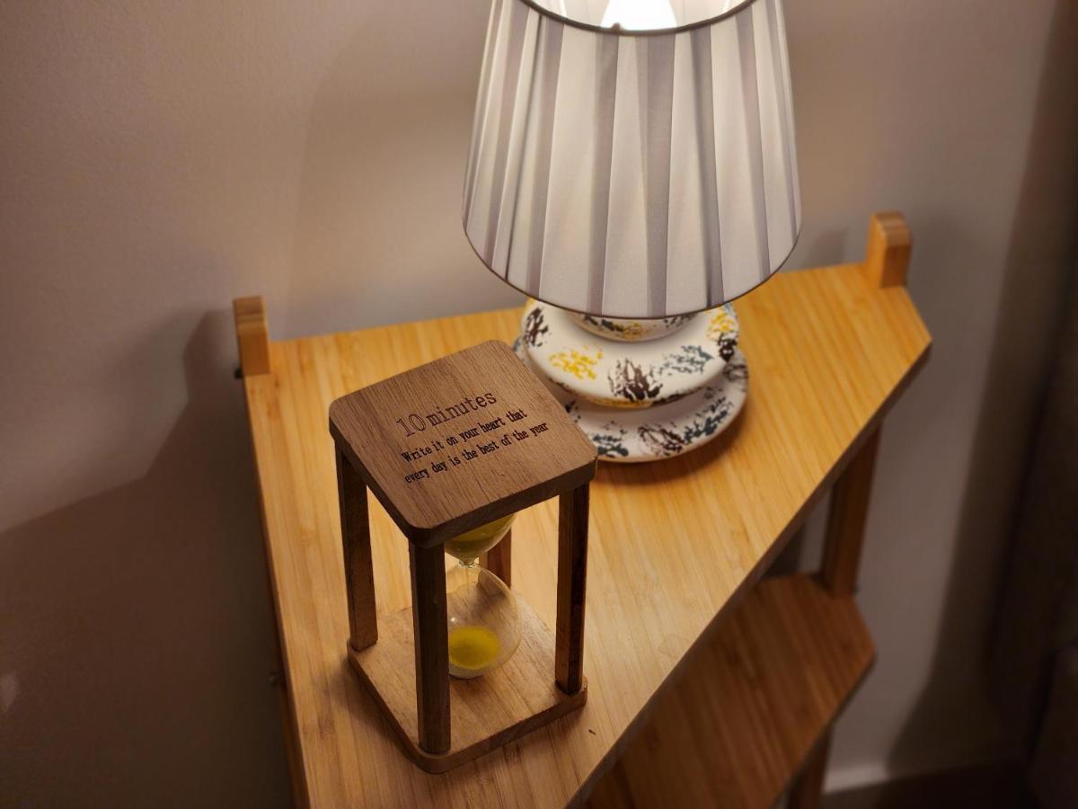 Menelaou Cozy Apartment Vipgreece 아테네 외부 사진