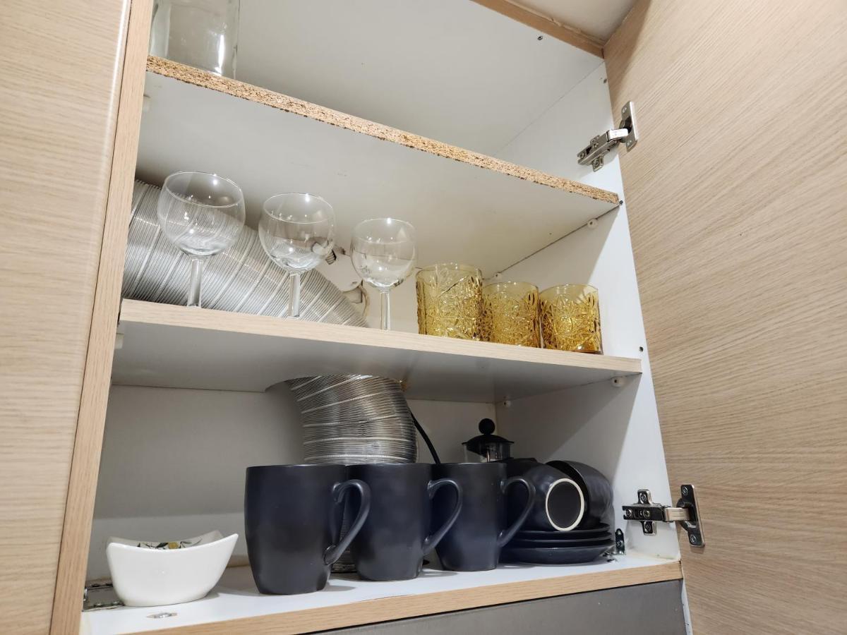 Menelaou Cozy Apartment Vipgreece 아테네 외부 사진