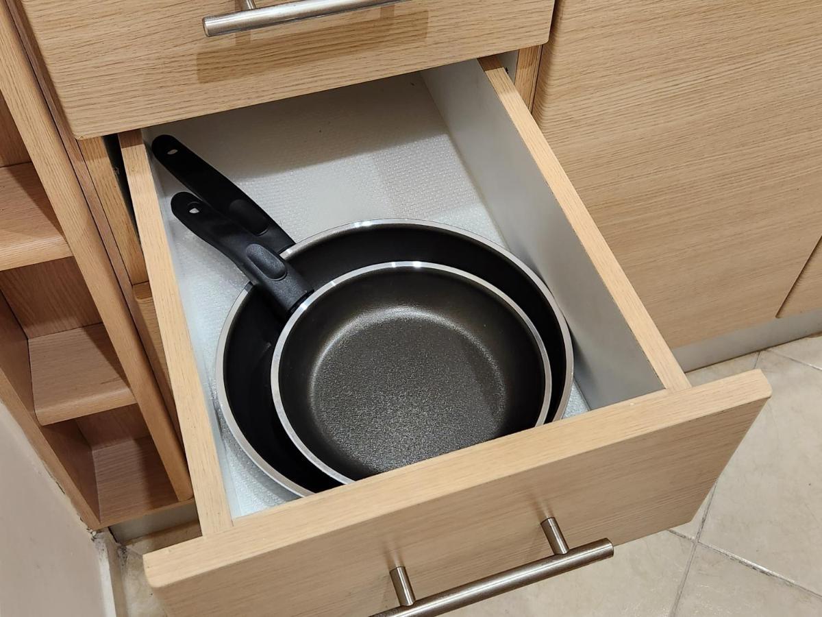 Menelaou Cozy Apartment Vipgreece 아테네 외부 사진